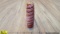 WWII GERMAN COLLECTOR'S Dagger Grip. Very Good. WWII German Army Dagger Grip, Made from Bakelite, wi