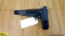 CMMG FASTBACK Pistol Brace. Very Good. Pistol Stabilizing Brace for M4 Platform. (52624)