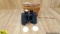 Victory Field 7.1/ 12403 Binoculars. . Very Good. Japanese Made Optics, Lenses are Coated, 7x50 Powe