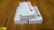 Winchester 32 AUTO Ammo. 150 Rounds of 71 Gr FMJ.. (52783)