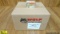 Wolf Military Classic 7.62x39 Ammo. 1000 Rounds of 124 Gr FMJ. . (51423)