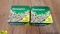 Remington .22 LR Ammo. Approx. 1050 Rounds.. (51799)
