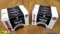 Federal .22 LR Ammo. 650 Rounds of 40 Gr. Solid. .(51788)