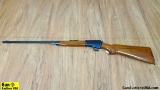 Winchester 63 .22 LR COLLECTOR'S Rifle. Excellent Condition. 22.5
