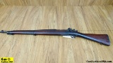 REMINGTON 03-A3 .30-06 Rifle. Very Good. 1943 Stamped Remington! Features a Remington Stamped Barrel