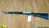 REMINGTON NYLON 66 .22 LR COLLECTOR'S Rifle. Excellent Condition. 19