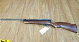 Chinese Pellet Rifle. Very Good. 21