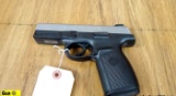 S&W SW40VE .40 S&W Pistol. Good Condition. 4