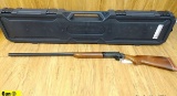H&R 158 TOPPER 12 ga. Single Shot Shotgun. Very Good. 30