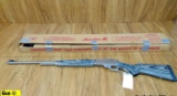 Marlin 336XLR .35 REM Rifle. Excellent Condition. 24