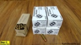 JSC Tula Cartridge Works .30 Carbine Ammo. 230 Rounds of Steel Case, Non Corrosive, 110 Gr FMJ. . (5
