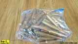 PMC 7 MM REM MAG Ammo. 53 Rounds.. (52488)
