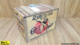 Remington COLLECTOR'S . Good Condition. Collector's 