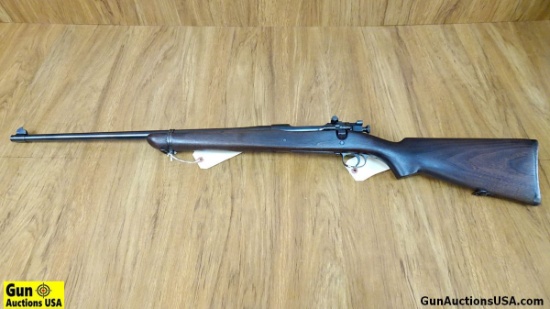 Springfield 1903 .30-06 BOMB STAMPED Rifle. Excellent Condition. 24" Barrel. Shiny Bore, Tight Actio