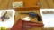 Colt DA.38 COLT .38 ALL MATCHING NUMBERS Revolver. Good Condition. 6