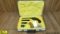 Dan Wesson 15-2 .357 MAGNUM DAN WE$SSON Revolver. Excellent Condition. 8