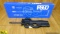 FN PS90 5.7 X 28 MM Rifle. Excellent Condition. 18
