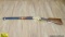 Winchester 94 .30-30 COMMEMORATIVE Rifle. Very Good. 20