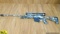 REMINGTON 700 .300 WIN MAG LEICA SCOPE Rifle. Excellent Condition. 26