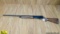 Browning A5 SWEET SIXTEEN 16 ga. SWEET SIXTEEN Shotgun. Excellent Condition. 28