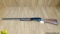 Benelli FRIENDS OF NRA ULTRA LIGHT 12 ga. BENELLI Shotgun. Excellent Condition. 26
