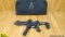 SIG MPX 9MM Pistol. Excellent Condition. 10