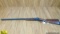 Stoeger LONG FOWLER S/S 12 ga. Shotgun. Very Good. 30