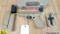 Glock 19X 9MM 19X Pistol. Excellent Condition. 4