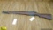 SPRINGFIELD M1 GARAND .30-06 Rifle. Excellent Condition. 24