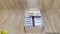 Hornady .308 WIN Ammo. 200 Rounds of 168 Gr BTHP Match . (55830)