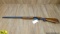 Winchester 101 .410 ga. STUNNING Shotgun. Excellent Condition. 28