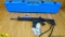 SIG SAUER SIG 556 5.56 NATO Rifle. Very Good. 17.5