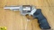 Ruger GP100 .357 MAGNUM Revolver. Excellent Condition. 4