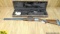 Browning GRADE 1 L25 12 ga. GRADE 1 Shotgun. Very Good. 30