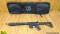 JP ENTERPRISES, INC JP-15 .223 REM JP Rifle. Excellent Condition. 18