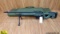 REMINGTON 700 AAC-SD .308 APPEARS UNFIRED Rifle. Like New. 22