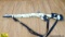 Benelli SUPER NOVA 12 ga. Shotgun. Excellent Condition. 18