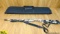 Benelli SUPER NOVA 12 ga. SUPER NOVA Shotgun. Excellent Condition. 24