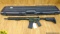 PWS MK1 .223 WYLDE PWS Rifle. Like New. 18