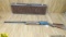 Browning MAGNUM 12 12 ga. Shotgun. Excellent Condition. 30