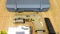 SIG SAUER P320 XVTAC 9MM Pistol. NEW in Box. 4.5