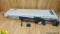 SURGEON RS 6.5 CREEDMOOR SURGEON Rifle. Very Good. 27