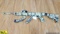 Ruger 10-22 .22 LR Rifle. Excellent Condition. 18