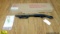 Mossberg 590 SHOCKWAVE .410 ga. SHOCKWAVE Other. Excellent Condition. 14