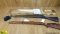 SMITH-CORONA 03-A3 .30-06 Rifle. Excellent Condition. 24