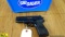 SIG SAUER P229 .40 S&W 1 of 2003 Pistol. Excellent Condition. 4