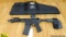 SPRINGFIELD SPRINGFIELD SAINT 5.56 NATO SAINT Pistol. Like New. 9.5