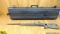 INTERARMS MARK X .30-06 TARGET Rifle. Very Good. 26