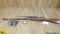 RUSSIAN M91/30 7.62 x 54r Rifle. Very Good. 30