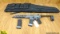 SIG MCX VIRTUS 5.56 NATO Pistol. Excellent Condition. 13